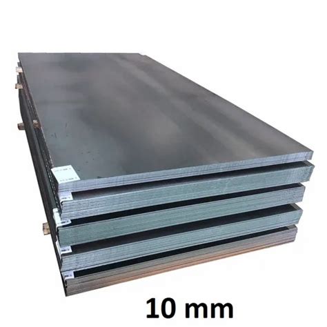 mild steel sheet metal prices|10mm mild steel plate price.